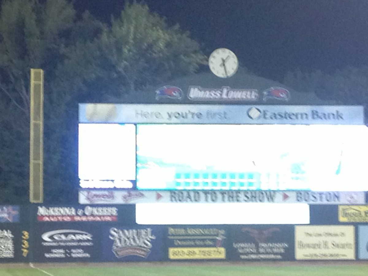 Remember it well!

Wild day

Games at 10, 1, 4, and 7

1:00 game started on time. Went extras and the grounds crew needed 90 minutes lol

Pretty sure last game started 10:00 and and went 11 innings 

Wild day.