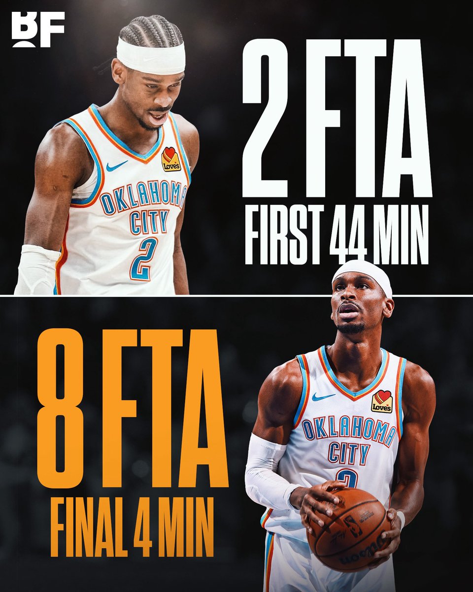 The free throw king at his best 😂