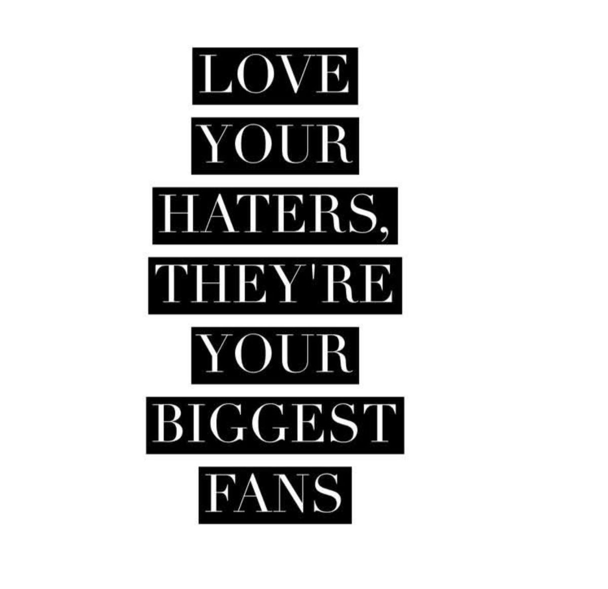 Н.Эрхэмбаяр (@bayara099) on Twitter photo 