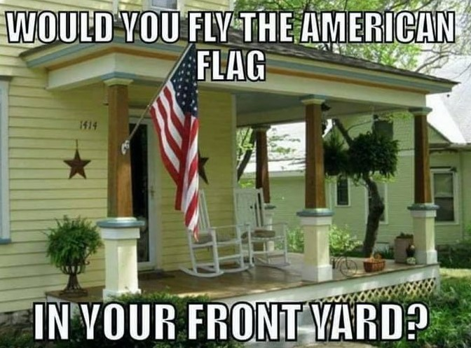 yay or nay...