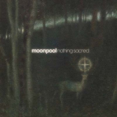 Musiczinenet's tweet image. #review #Moonpool - Nothing Sacred (Ep) ( @AutoProduction ) musiczine.net/index.php/fr/i…