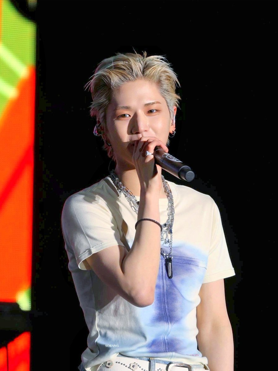 250531 위버스콘 리우

#리우 #RIWOO #リウ #ボーイネクストドア
#BOYNEXTDOOR  #보이넥스트도어