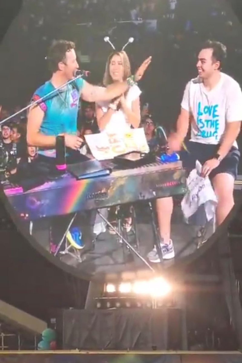 Prospekt.Ed 👽📻 tweet media