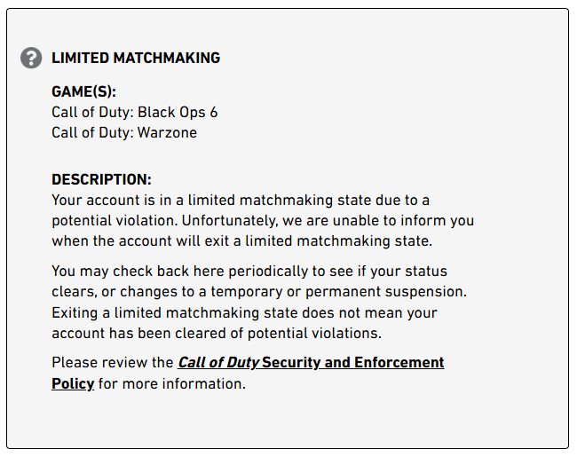 #24 LETS GO BABY GIRLLL