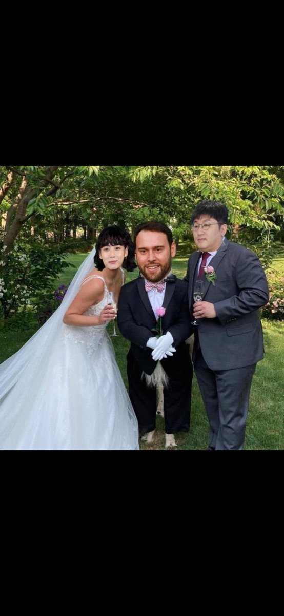 Maidkook is scooter wh0re