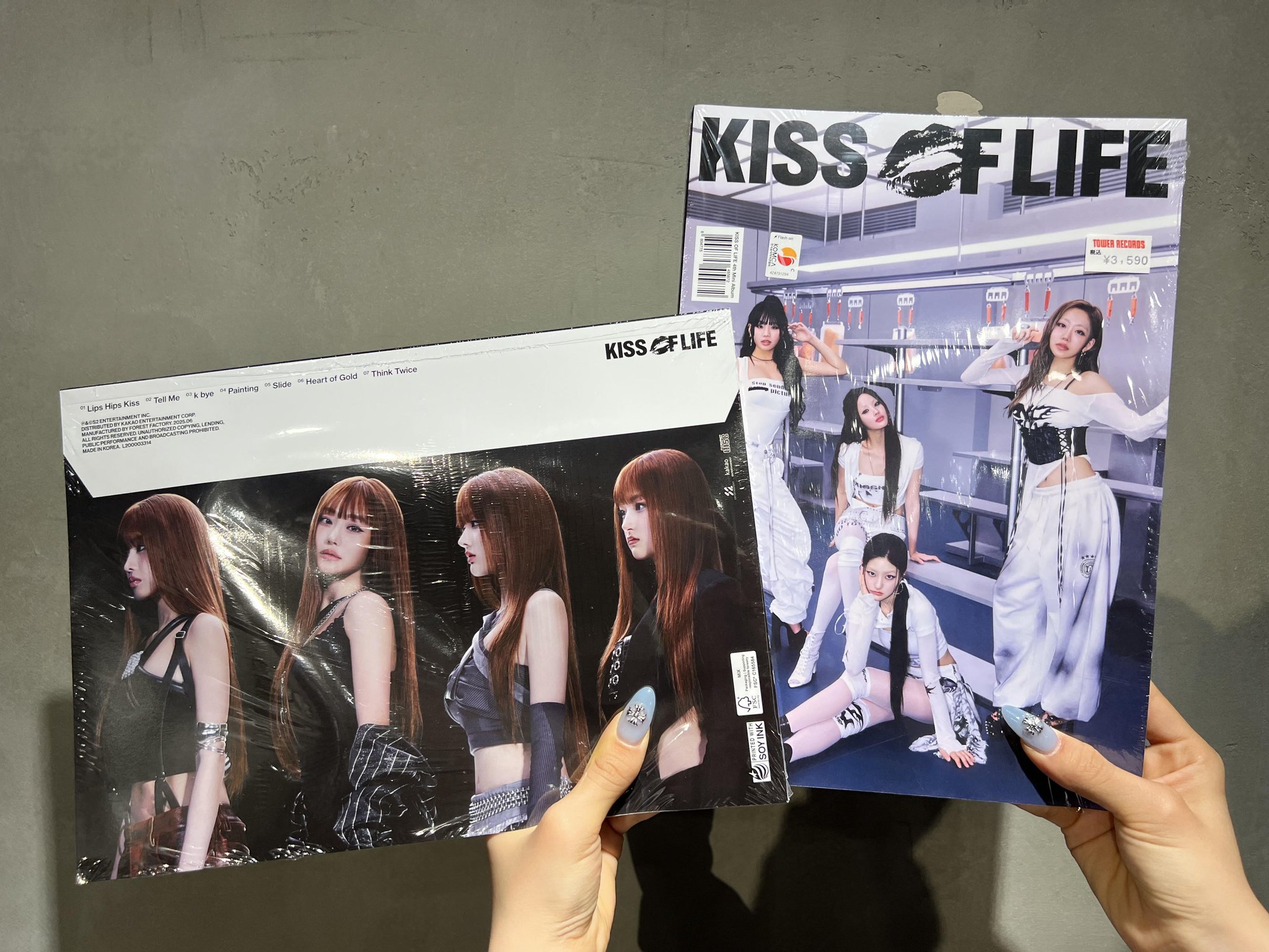 非売品 MD Do As Infinity 当時物 shibuya FM
