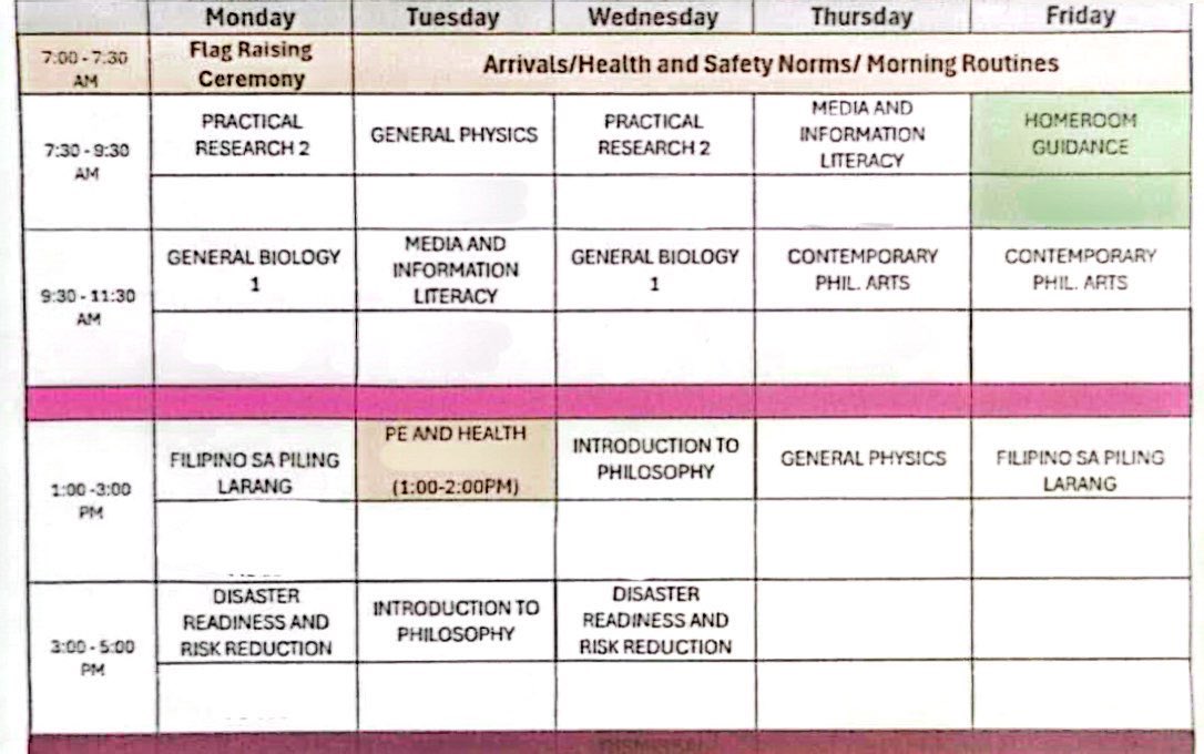 rhea ౨౿ tweet media