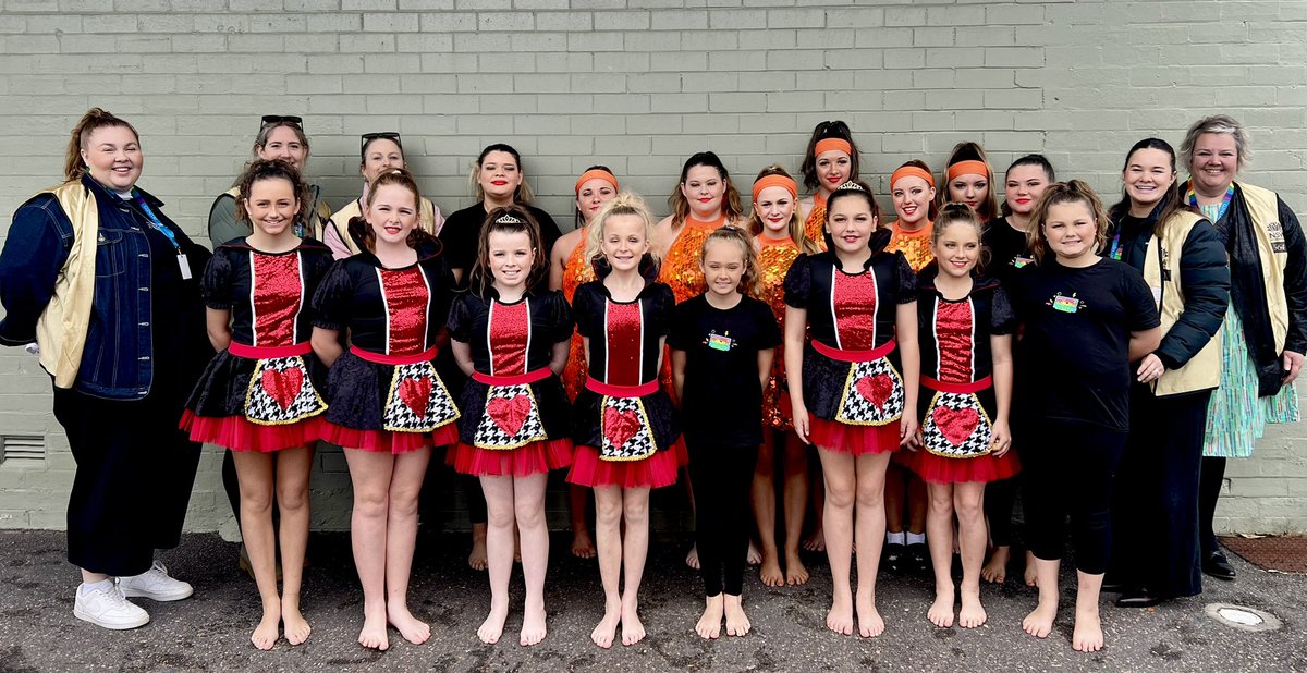 Merriwa Central School tweet media