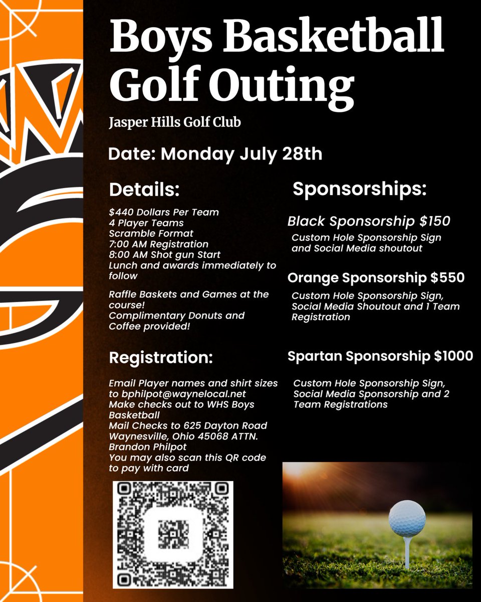 Brandon Philpot tweet media