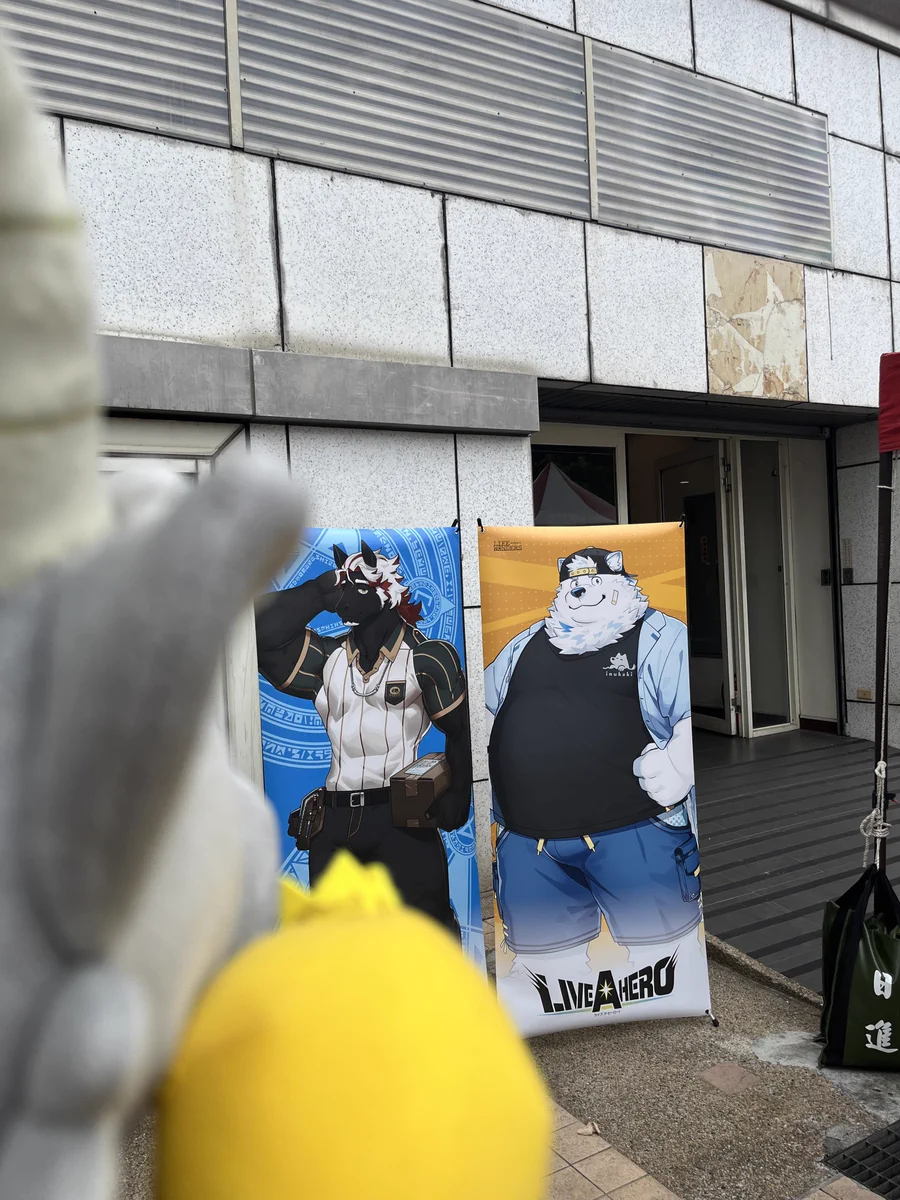東京放課後サモナーズ公式 على X: 