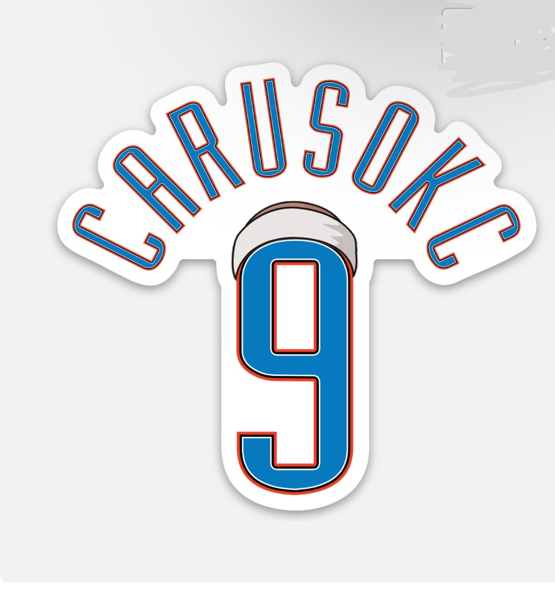 Make History Fun tweet media