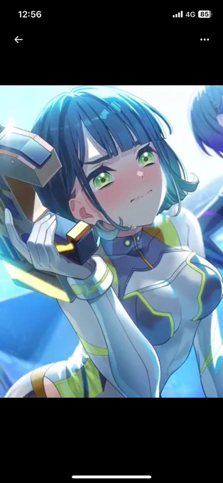 は?????????