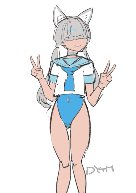 @haruhyan11 スペースの空気に合わない体型アップして失礼いたしました 