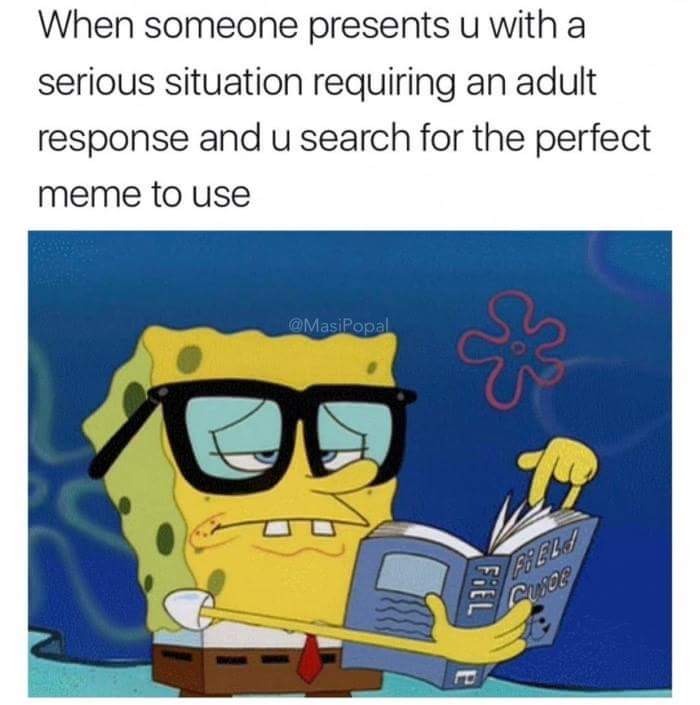 Eastwood (@liberalteacup) on Twitter photo 