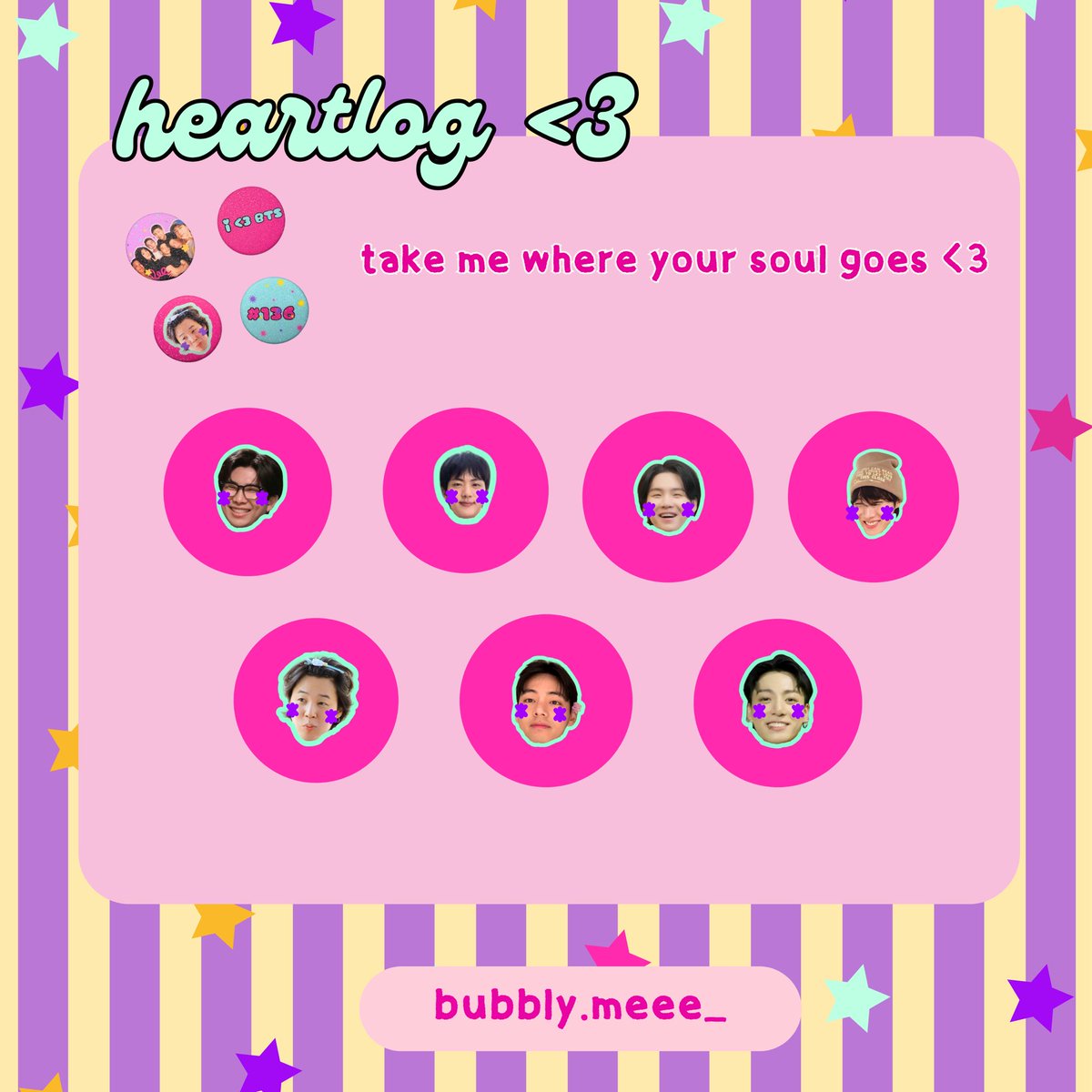 bubblymeee tweet media