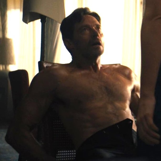 Captain Tilly "Killy" tweet media