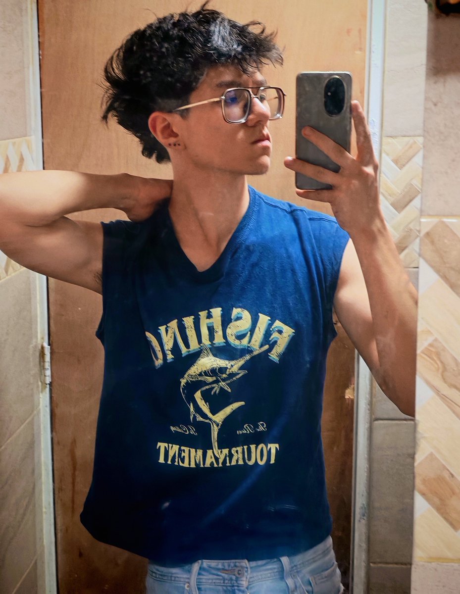 SamGC_06's tweet image. Buenas noches😉