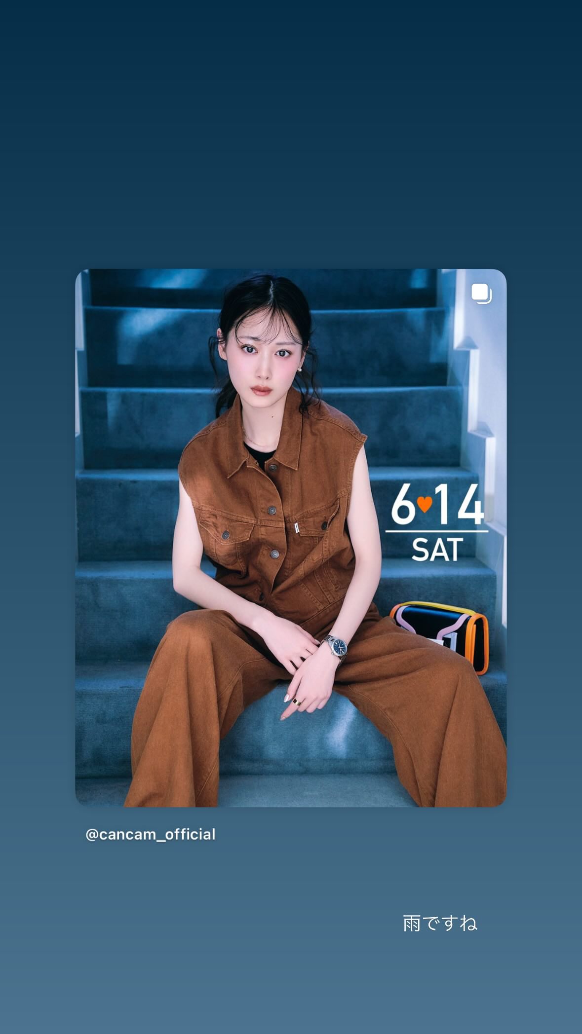 かずきんぐ on X: 
