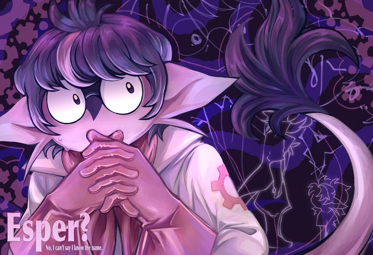 susta11n's tweet image. 