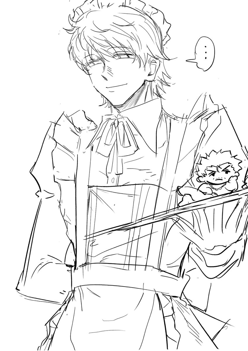 #パリジン 🍽️