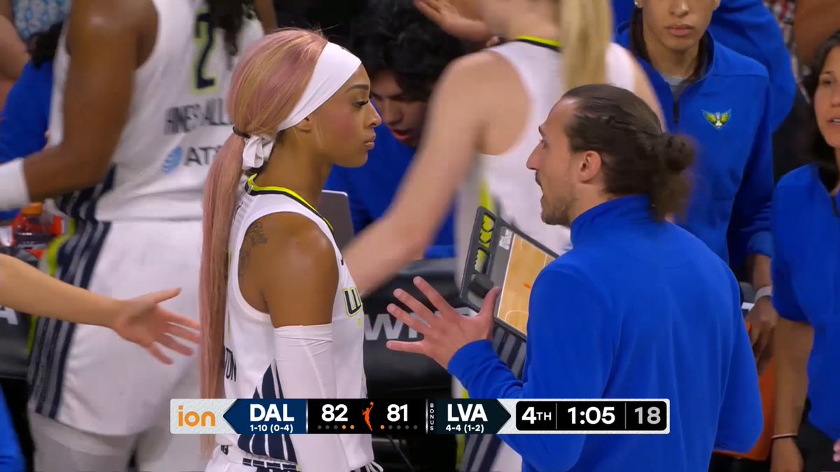 jb🪣 (@ihateyourbf35) on Twitter photo 