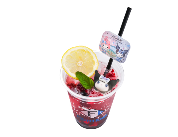 ★マヨネーズ★様★ AmiAmi [Character & Hobby Shop] | Robot Spirits -SIDE KMF