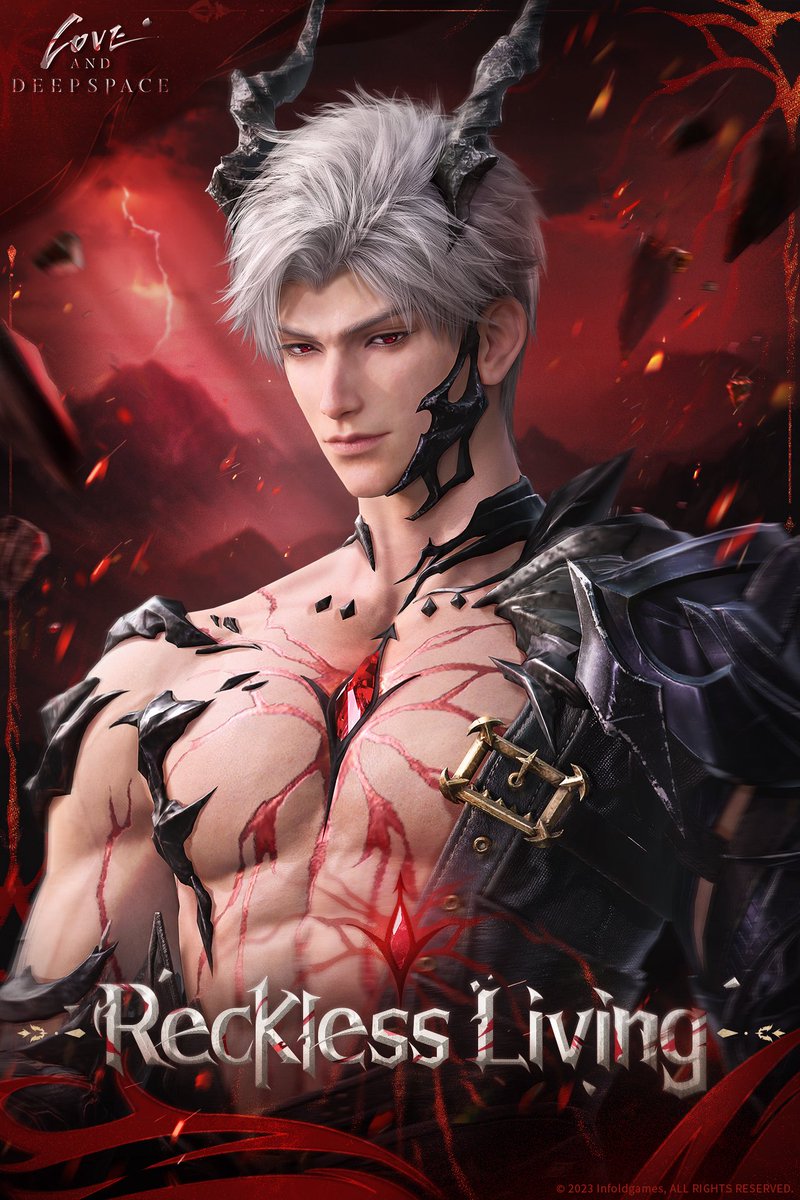 demonsylus's tweet image. the only men to ever exist 💜♥️