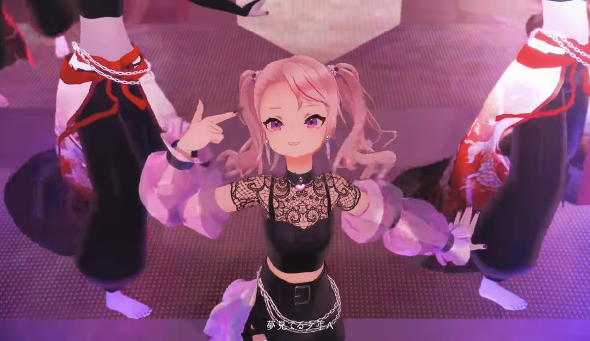 儒烏風亭らでん UR 2nd hBP04-025 OSR)儒烏風亭らでん(hBP04-002)