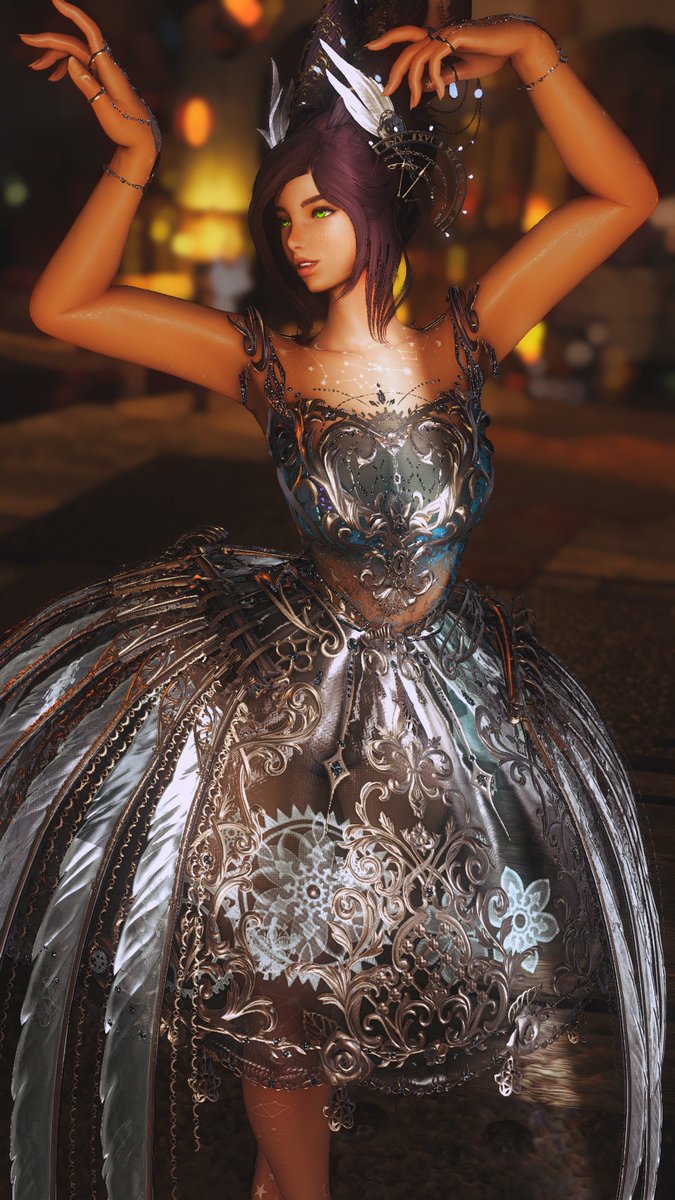 ◇ᴀᴅᴇ (@ade_ffxiv) on Twitter photo Saw this on bsky decided to do it here too
4 mutuals and 4 gposes
✨<a href="/sh4dowbunny/">VB</a>
✨<a href="/ffxivakame/">𝔸𝕜𝕒𝕞𝕖</a>
✨<a href="/witchy_gaming/">ᴡɪᴛᴄʜʏ ʟᴀᴅʏ ɢᴀᴍɪɴɢ</a>
✨<a href="/VampibatXIV/">🦇Bird of Hermes🦇</a> Saw this on bsky decided to do it here too
4 mutuals and 4 gposes
✨<a href="/sh4dowbunny/">VB</a>
✨<a href="/ffxivakame/">𝔸𝕜𝕒𝕞𝕖</a>
✨<a href="/witchy_gaming/">ᴡɪᴛᴄʜʏ ʟᴀᴅʏ ɢᴀᴍɪɴɢ</a>
✨<a href="/VampibatXIV/">🦇Bird of Hermes🦇</a>