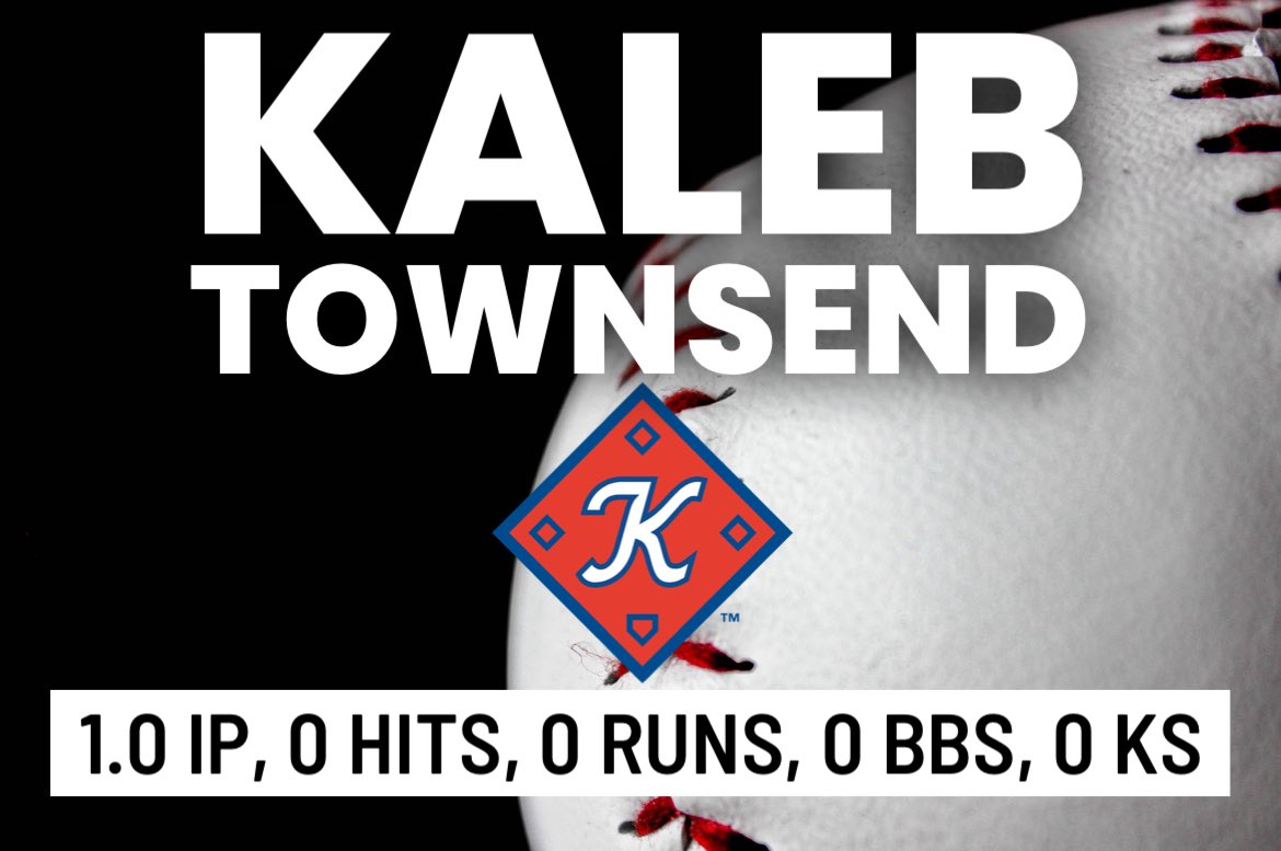 Mark Davis (@kptbaseballfan) on Twitter photo Our <a href="/KingsportAxmen/">Kingsport Axmen</a> pitchers came up big tonight as they delivered a 1 hit shutout for the win and the franchise’s 100th victory!
<a href="/JacobGholston9/">Jacob Gholston</a>, <a href="/JacksonDowning4/">Jackson Downing</a>, <a href="/CooperJ2323/">Cooper Jones</a> and <a href="/kalebtownsend31/">Kaleb Townsend</a> needed just 106 pitches, 72 which were strikes, to take down Elizabethton.
All Our <a href="/KingsportAxmen/">Kingsport Axmen</a> pitchers came up big tonight as they delivered a 1 hit shutout for the win and the franchise’s 100th victory!
<a href="/JacobGholston9/">Jacob Gholston</a>, <a href="/JacksonDowning4/">Jackson Downing</a>, <a href="/CooperJ2323/">Cooper Jones</a> and <a href="/kalebtownsend31/">Kaleb Townsend</a> needed just 106 pitches, 72 which were strikes, to take down Elizabethton.
All