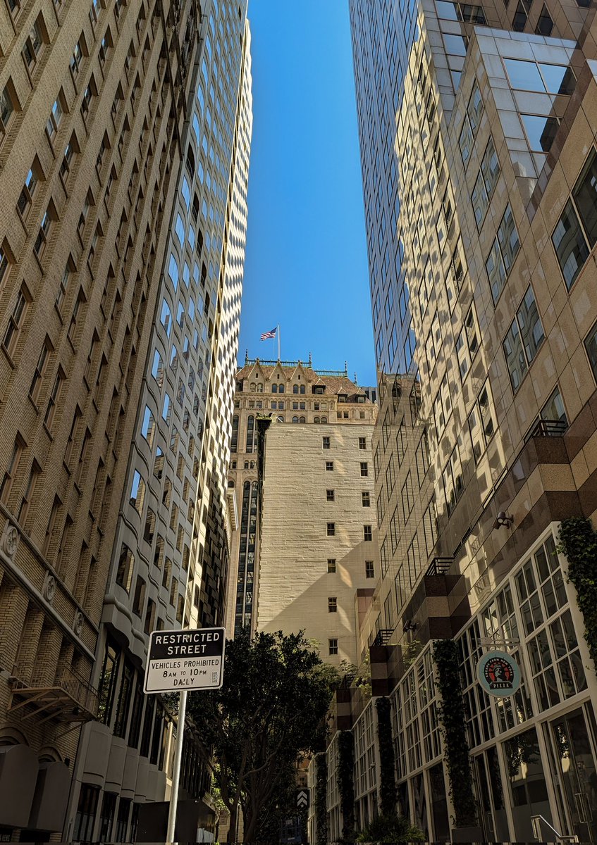 with_ebra's tweet photo. ATS 2025, San Francisco. https://t.co/9gb4QeSOn4