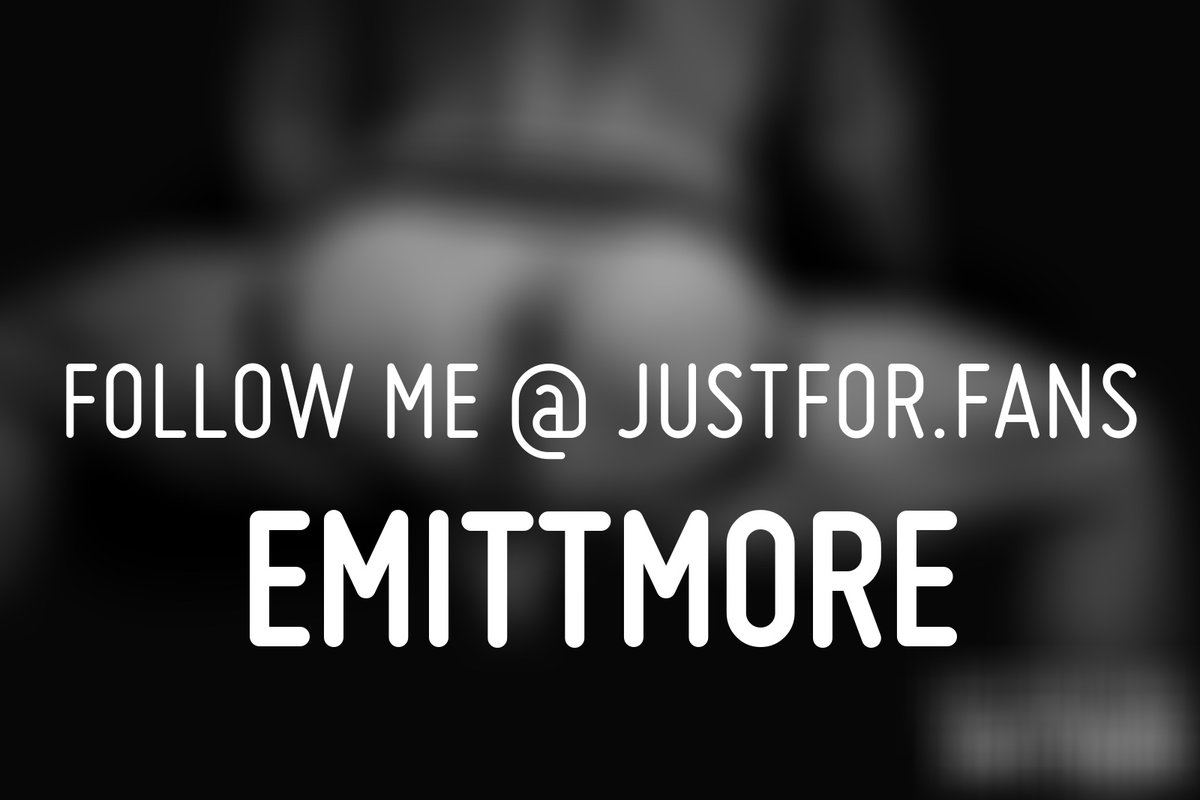 ...

See this and more at:
justfor.fans/EmittMore?Sour…