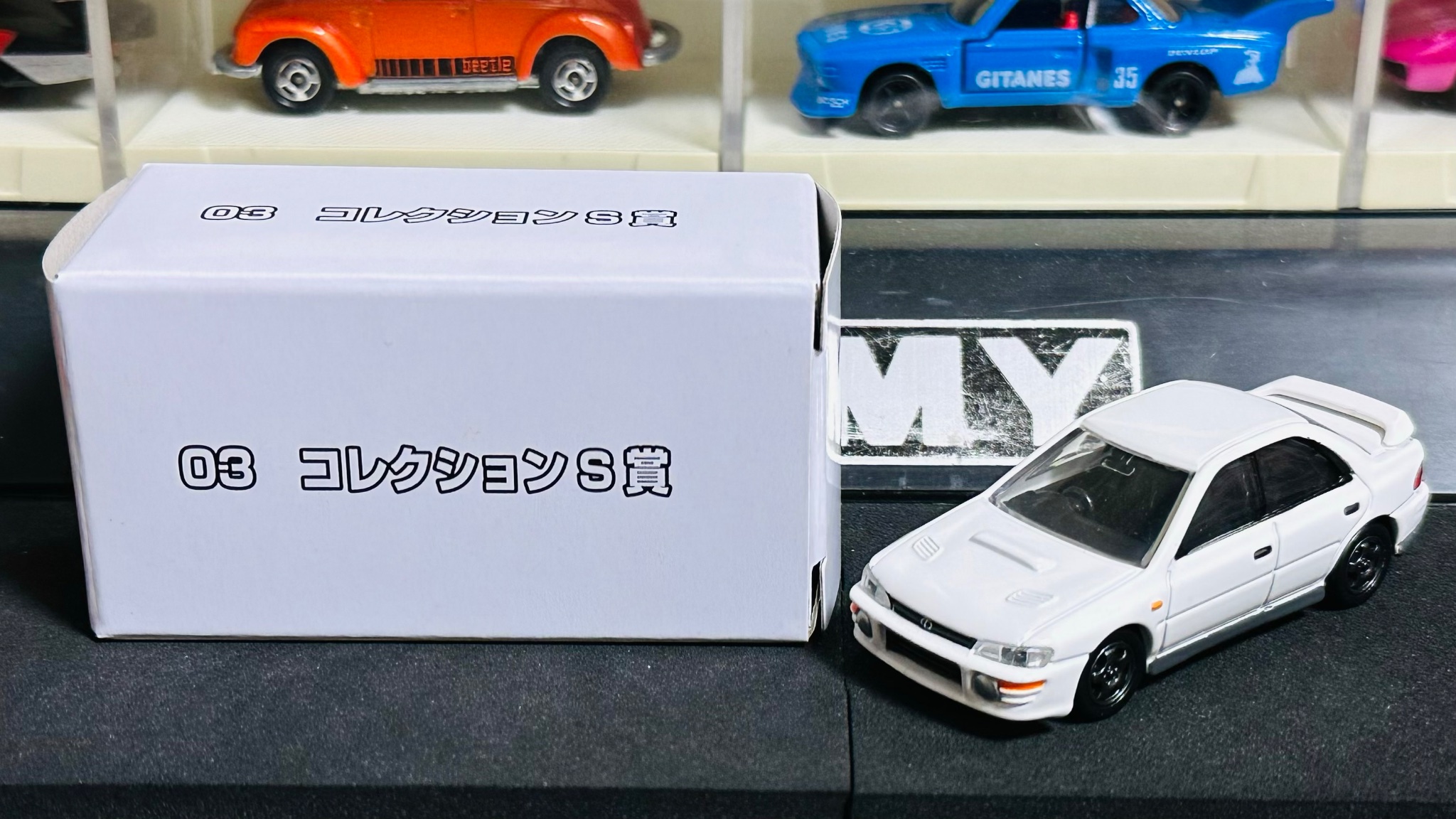 ダイチ on X: 