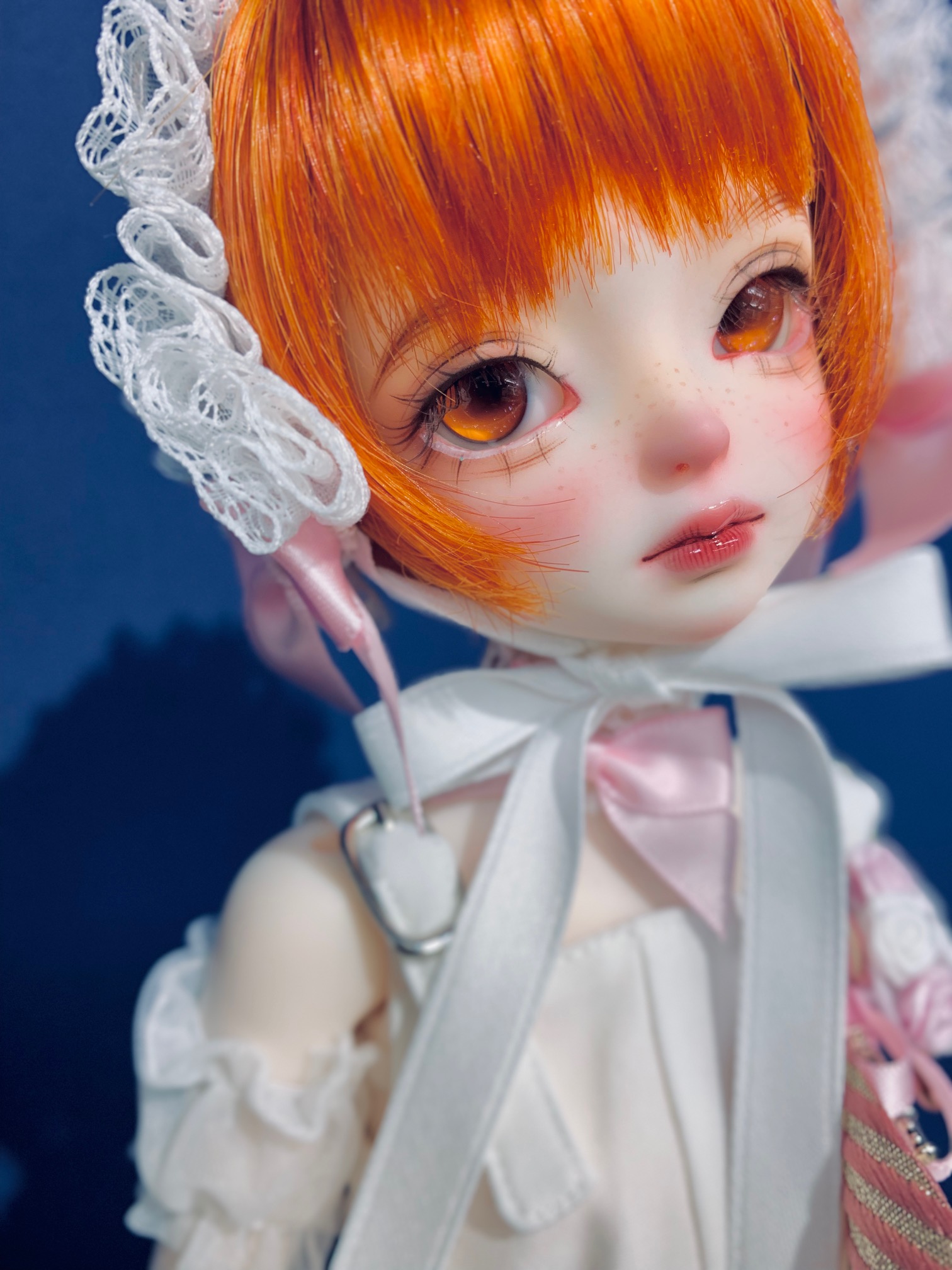 最鏡さぶちゃん1本 リミテッド3本セット - メルカリ