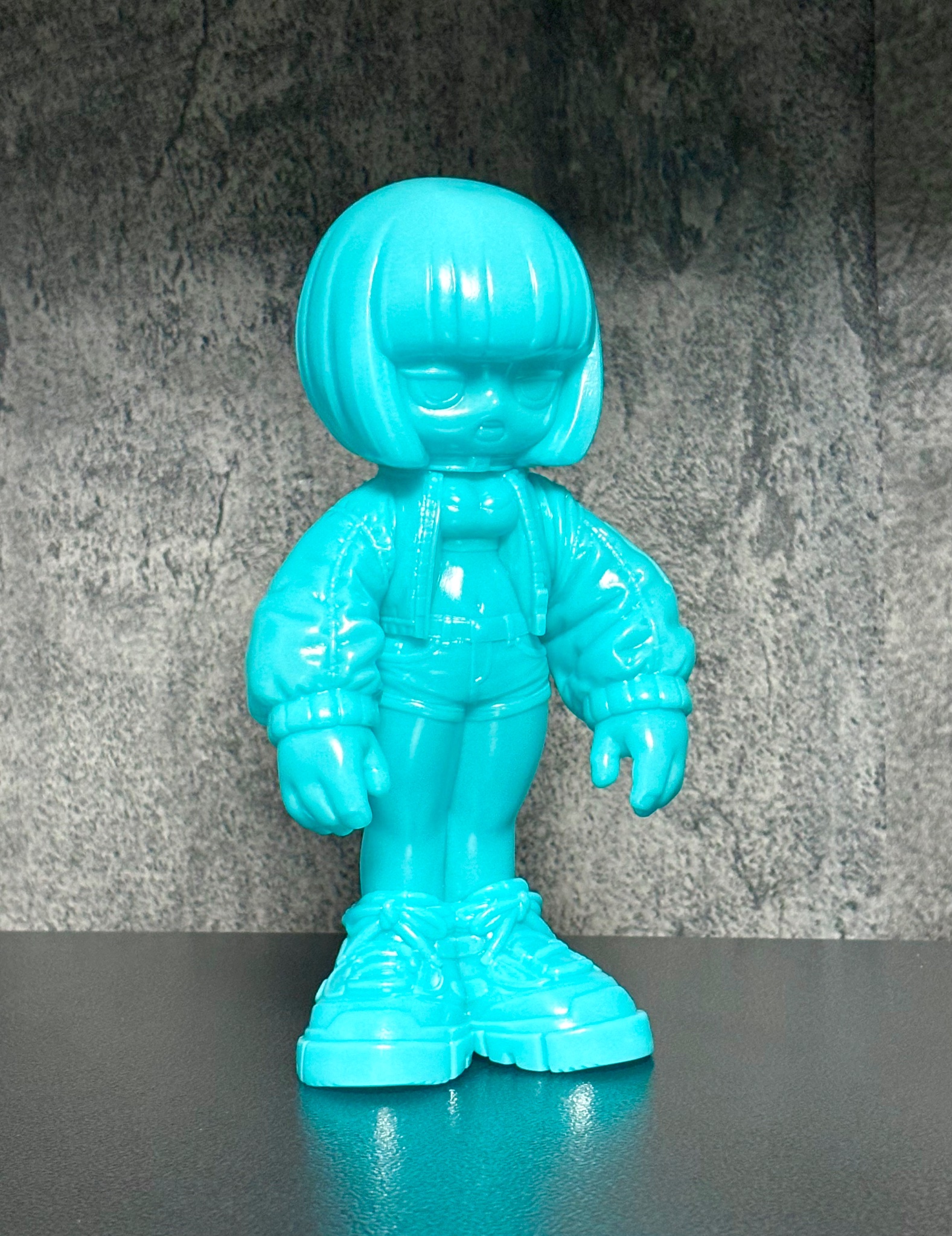 emDASH (@emDASH_toy) / X