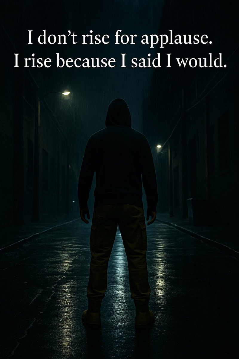 Shibtoshi™ (@shibtoshi_sg) on Twitter photo 