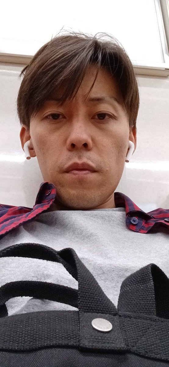 午後から若者サポステだ