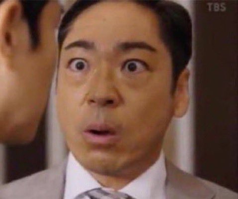 山岡　あゆ tweet media