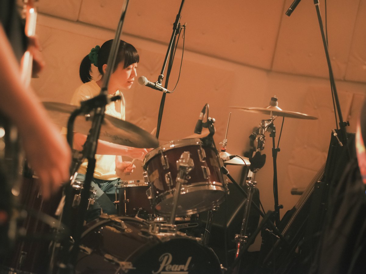 みわこ みわこ (@miwac0917) / X