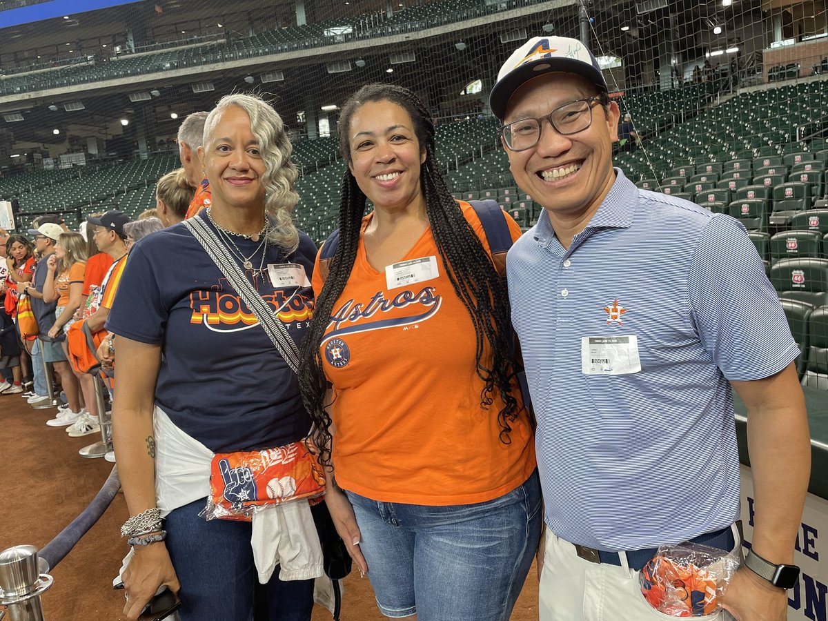 Phyllis Gilmore (@mathlete429) on Twitter photo Honoring instructional excellence with <a href="/conocophillips/">ConocoPhillips</a> Math Teacher of the Month Mr. Molito! <a href="/ZMolito/">ZMolito</a> <a href="/AldineISD/">Aldine ISD</a> <a href="/astros/">Houston Astros</a> <a href="/PlummerMS_AISD/">Plummer MS Aldine ISD</a> <a href="/TRod_Math13/">Tiana Rivera (Rodriguez)</a> #MathForward Honoring instructional excellence with <a href="/conocophillips/">ConocoPhillips</a> Math Teacher of the Month Mr. Molito! <a href="/ZMolito/">ZMolito</a> <a href="/AldineISD/">Aldine ISD</a> <a href="/astros/">Houston Astros</a> <a href="/PlummerMS_AISD/">Plummer MS Aldine ISD</a> <a href="/TRod_Math13/">Tiana Rivera (Rodriguez)</a> #MathForward