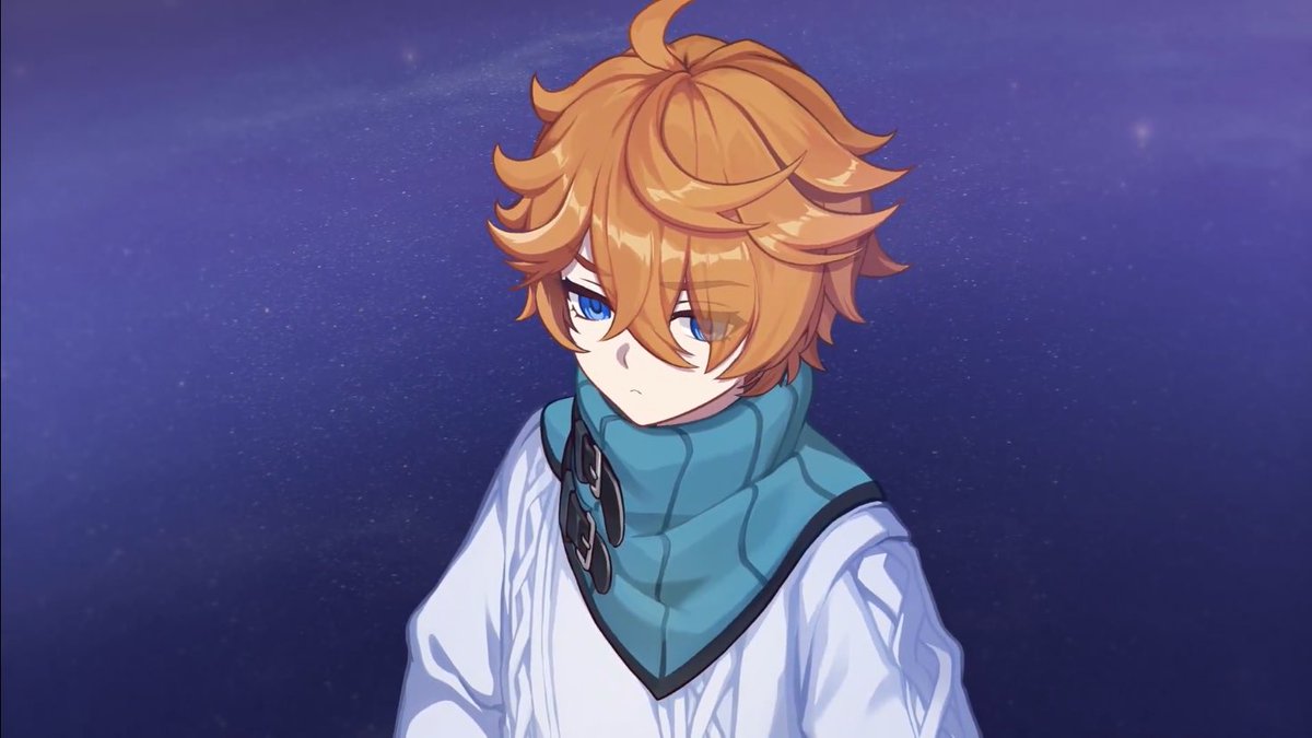 taruxcean's tweet image. im crying 😭 HE GREW😭😭😭