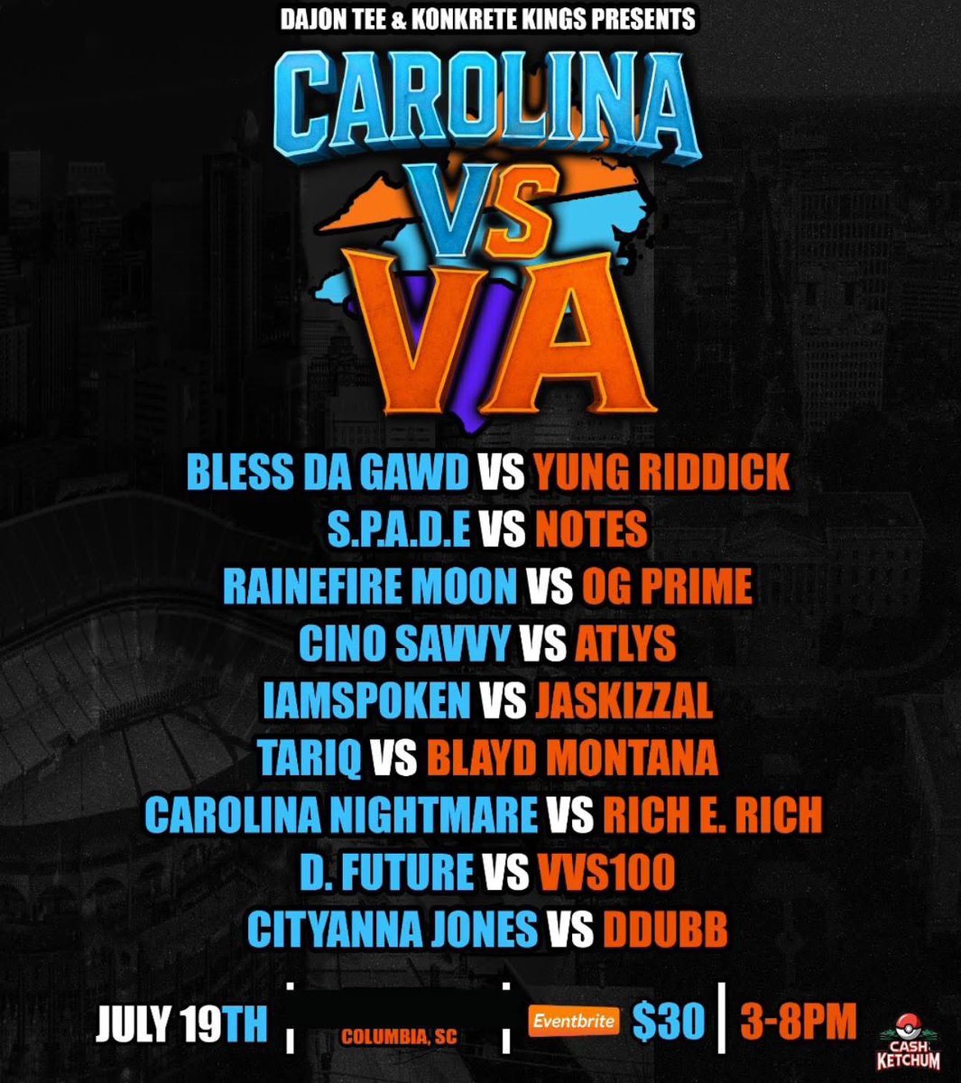 “You doin to much” “idk who you are” I say what I want IMMA KILL HER DUMB ASS her smartest move is to back out now <a href="/RAINEFIRE_MOON/">MOON #EGL</a> <a href="/DajonTee/">Dajon🥶</a>