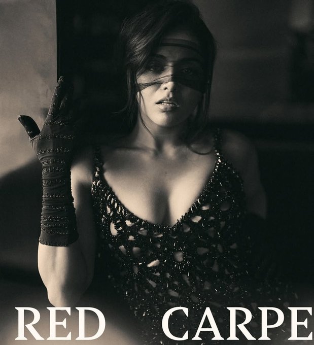 GtYERQ6bMAI1Vwt?format=jpg&name=small