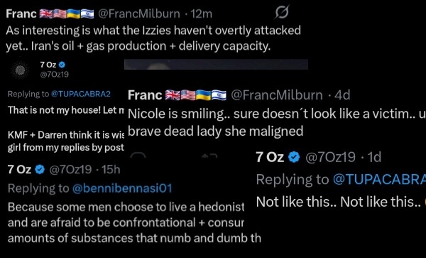 Psyatrix tweet media