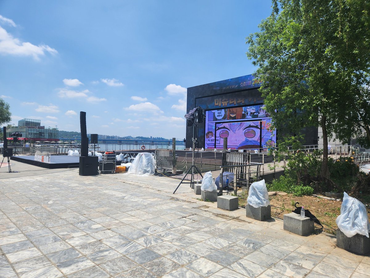 ドルフロやる定慧おじさん (@dollfro_ojisang) on Twitter photo 