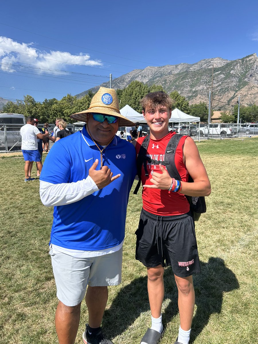 Grady Taft tweet media