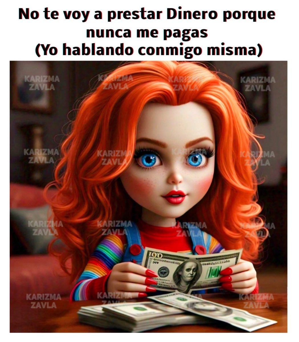 Jajajaja jajajaja jajajaja 
👇🏻👇🏻👇🏻👇🏻👇🏻👇🏻👇🏻👇🏻👇🏻