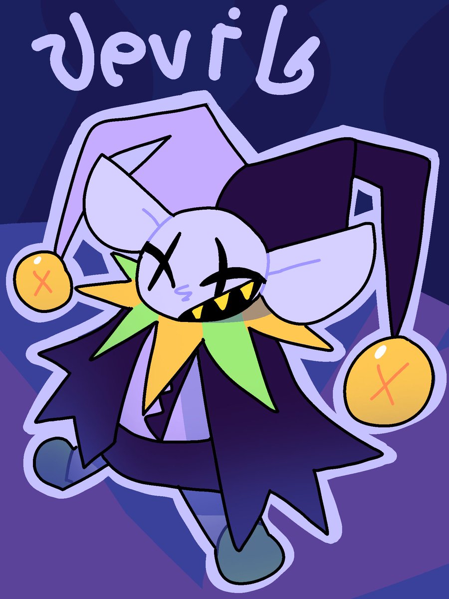 autumnleaf tweet media