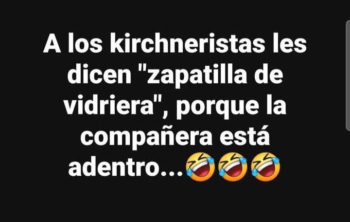Fabian Atilio tweet media