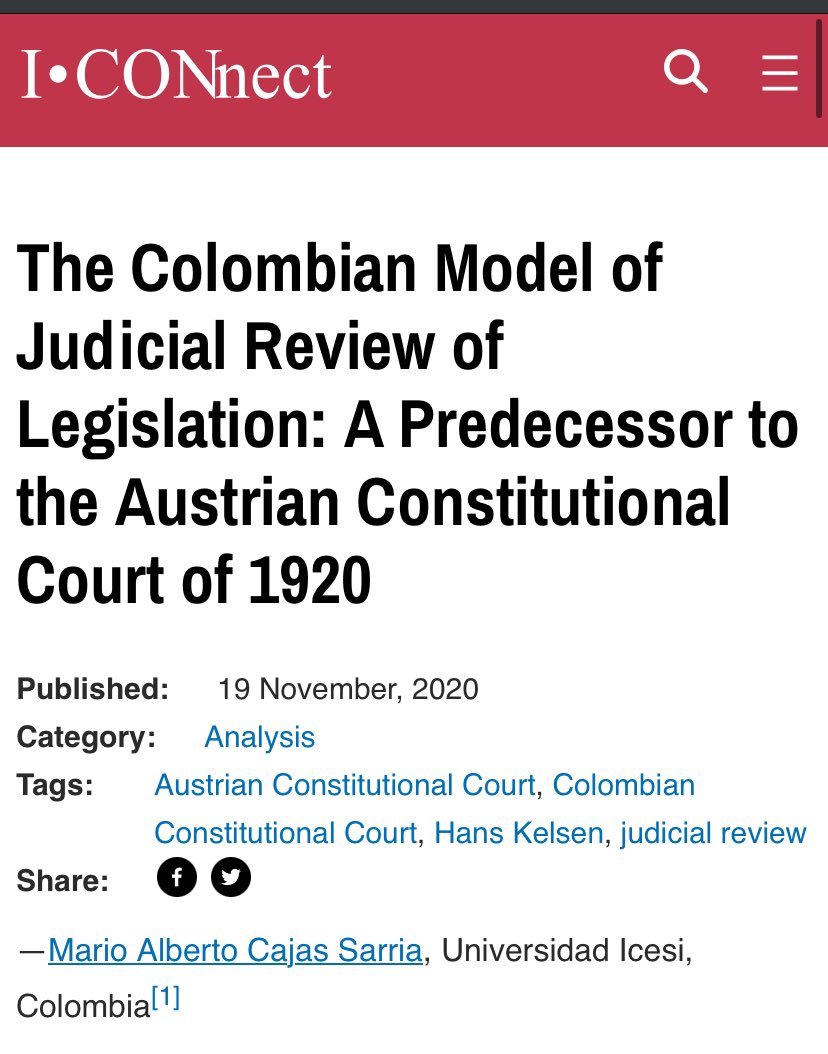 2020:
iconnectblog.com/the-colombian-…